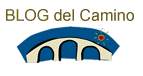Caminosantiago.com